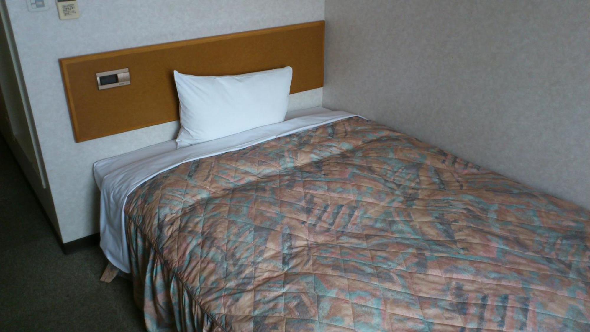 Hotel New Budget Sapporo Exteriör bild